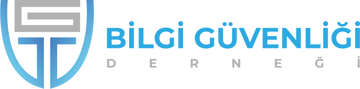 Bilgi Güvenliği Derneği