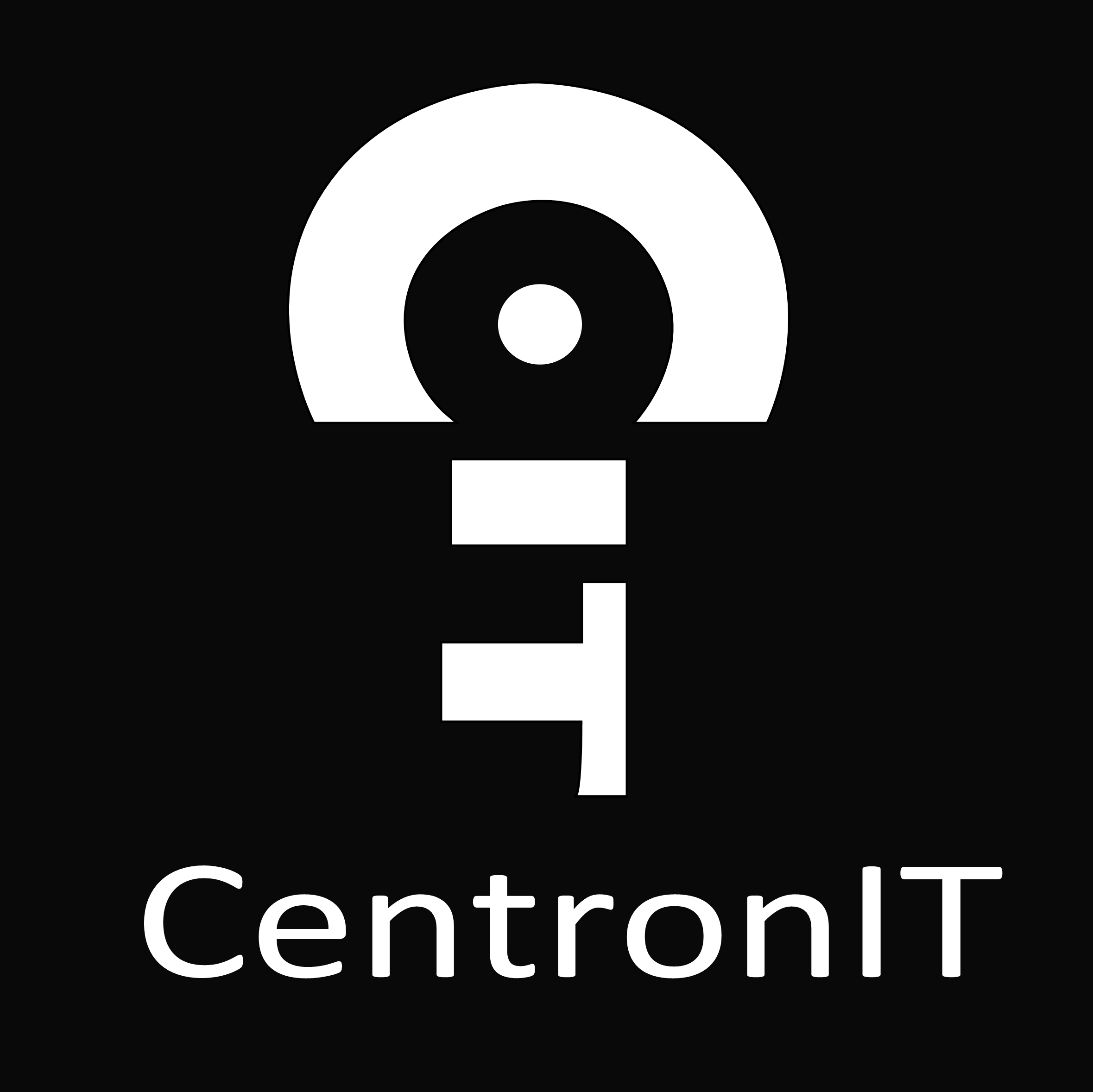 CentroIT