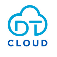 DT-Cloud
