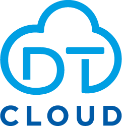 DT-Cloud