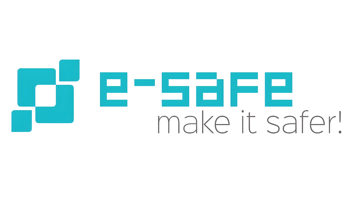 esafe