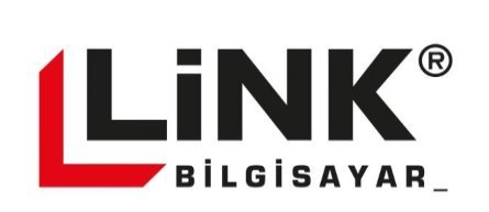 Link Bilgisayar